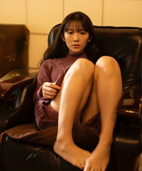 南部のオンリーファンズ ホットxxx 写真