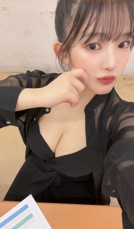 BBC 妊娠 オンリーファンズ 美しい裸 ギャラリー