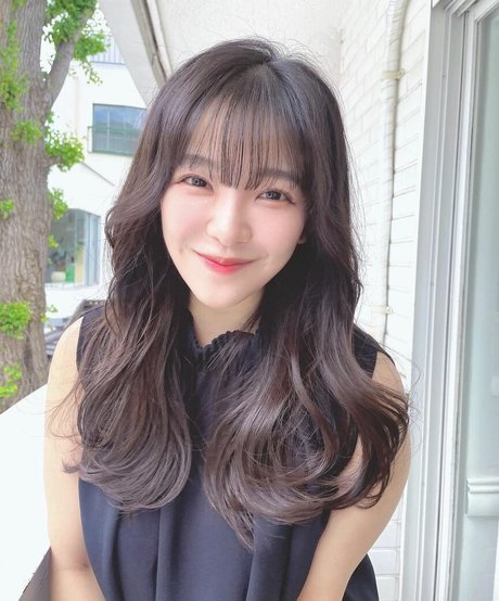 毛深い茂みオンリーファンズ 無料xxx 写真