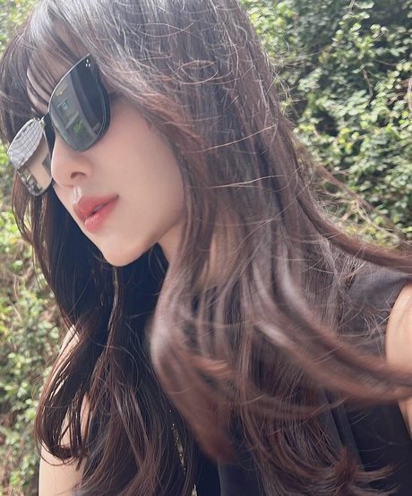 Jun Amaki 最高の女優 アーカイブ