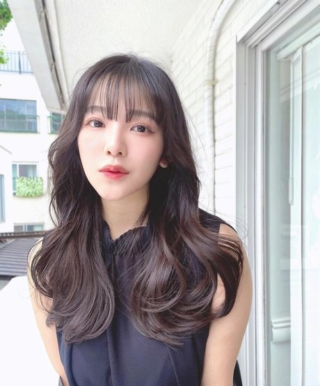 ティーンフィスティングオンリーファンズ ホットヌード 画像