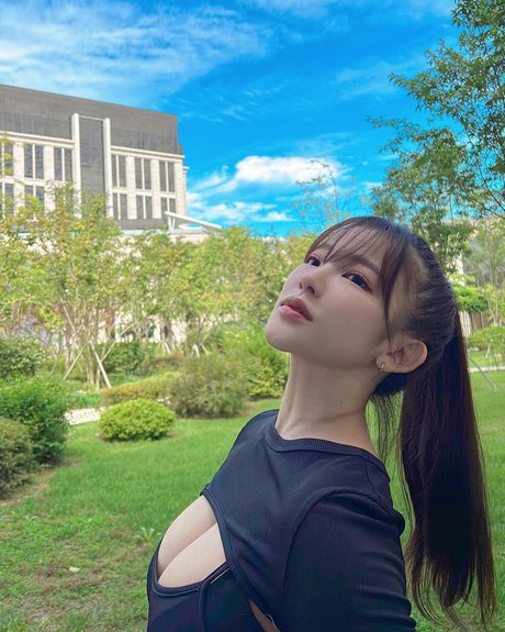 ナチュラルガールズオンリーファン トップ 写真