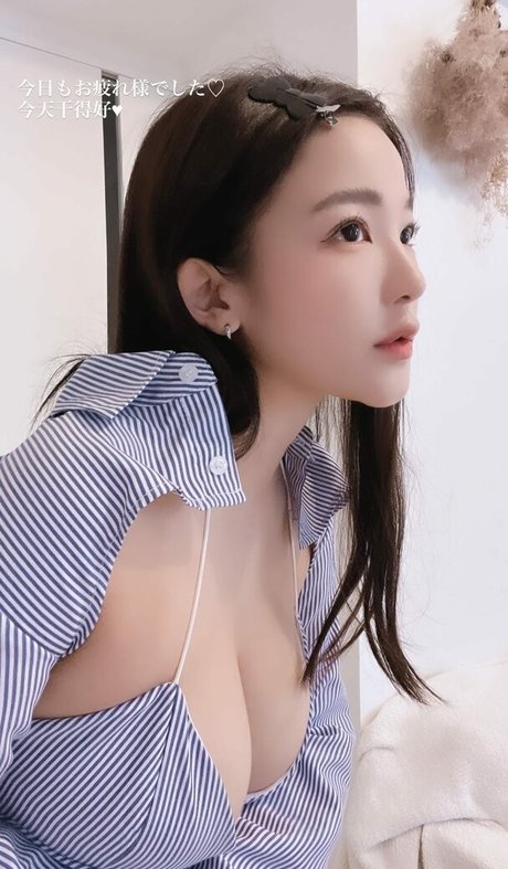 膣オンリーファン 可愛い 画像