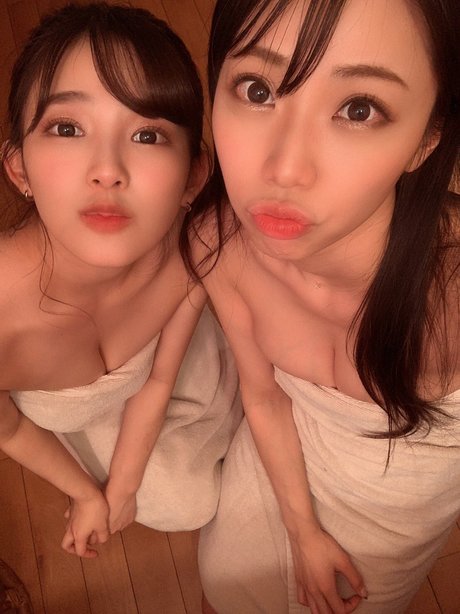 asmr POV オンリーファンズ セックス 写真