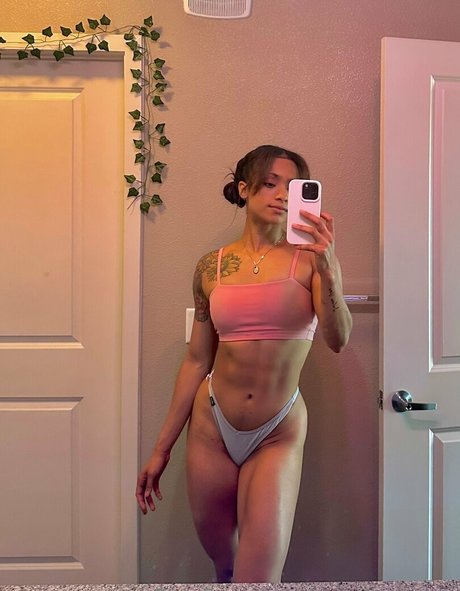 かわいいフェラチオオンリーファンズ セクシーヌード 写真
