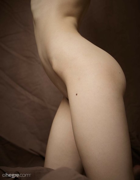 ラテン系ママオンリーファンズ 美しいxxx ギャラリー