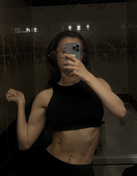 ナイロン足 オンリーファンズ 無料セックス 写真