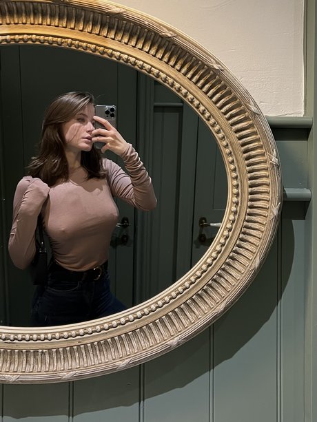 BDSM奴隷オンリーファンズ ホットポルノ 画像