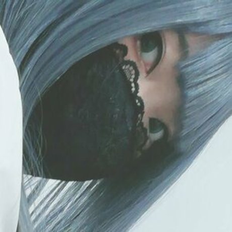 aikawa siero 完璧な女優 写真