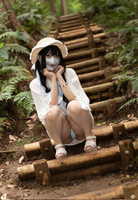 aikawa siero トップモデル ギャラリー