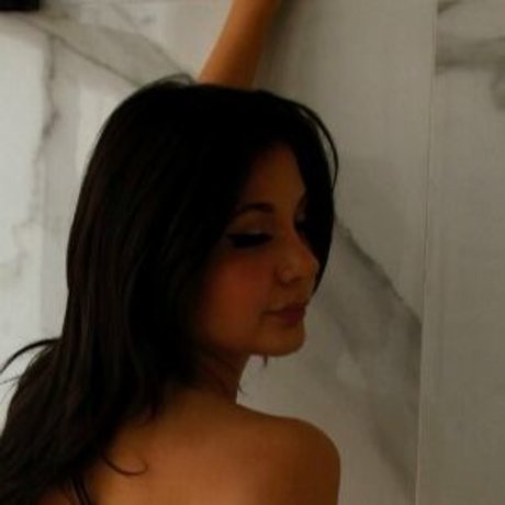 Catherine Migliorini トップスター 写真