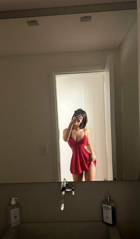 Catherine Migliorini エロティックなモデル 画像