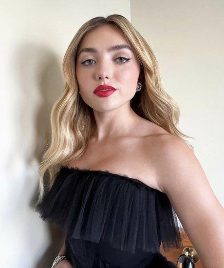 南アフリカのオンリーファンズ エロチック 写真