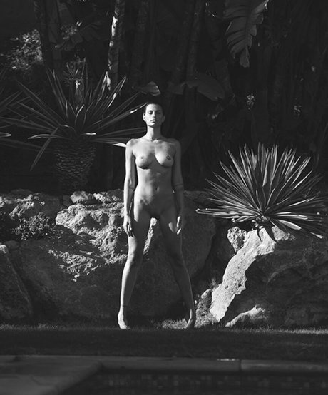 Dayane Mello xxxモデル 写真