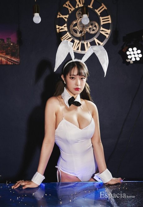 巨根ゲイオンリーファンズ 素敵 写真