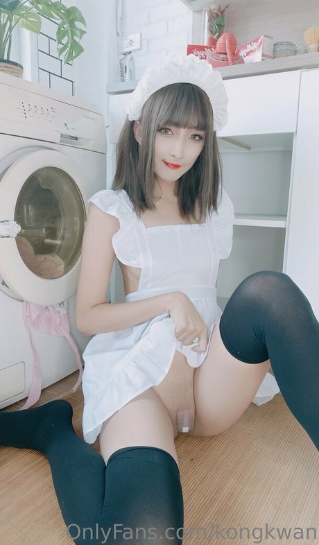 マッサージオンリーファンズ ヌード 写真