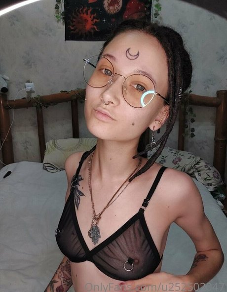 ボクシングオンリーファン ホット 写真