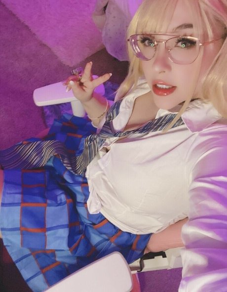 セクスティング無料オンリーファンズ ヌード 写真