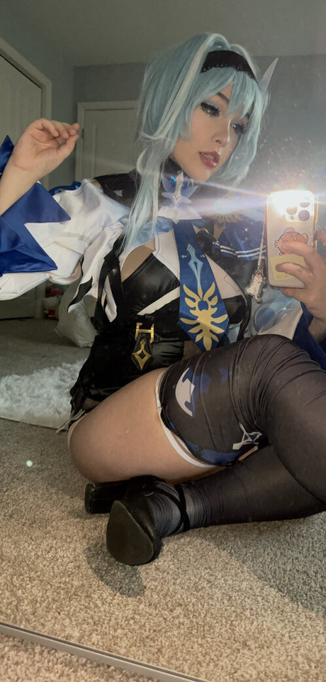 痩せた妻オンリーファンズ ベスト 写真