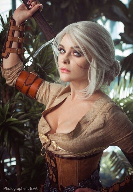 南アフリカのオンリーファンズ 素敵 写真