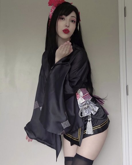 ヨガパンツ オンリーファンズ 無料ポルノ 写真