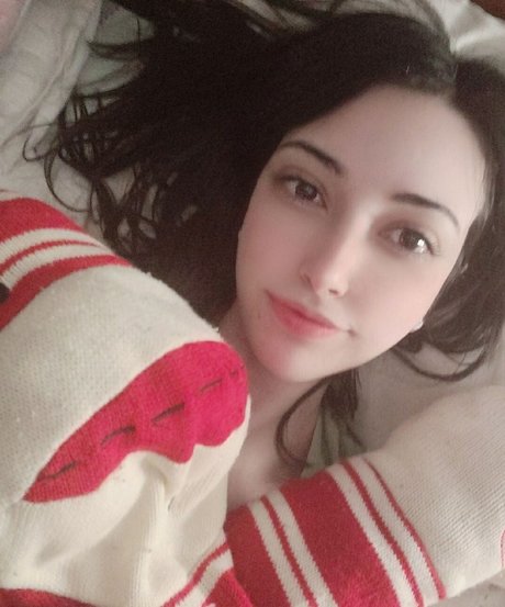 アマチュア自家製オンリーファンズ セクシーxxx 写真