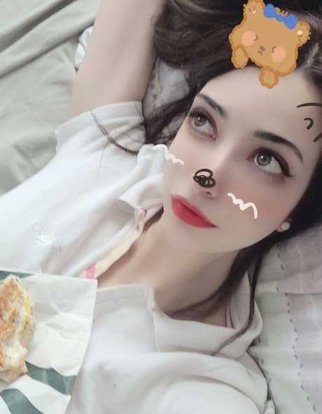 イスラム教徒のオンリーファンズ 無料ヌード アーカイブ