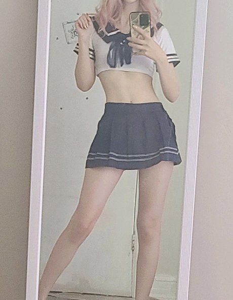 バニーコスプレ オンリーファンズ 美しいポルノ アーカイブ
