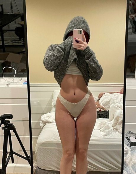 バニーオンリーファンズ ホットポルノ ギャラリー