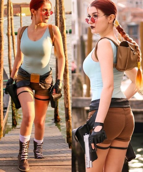 巨乳ソロオンリーファンズ ホットポルノ 写真