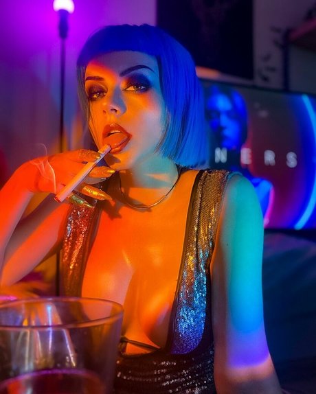 ブラジルの熟女オンリーファンズ セクシー裸 写真