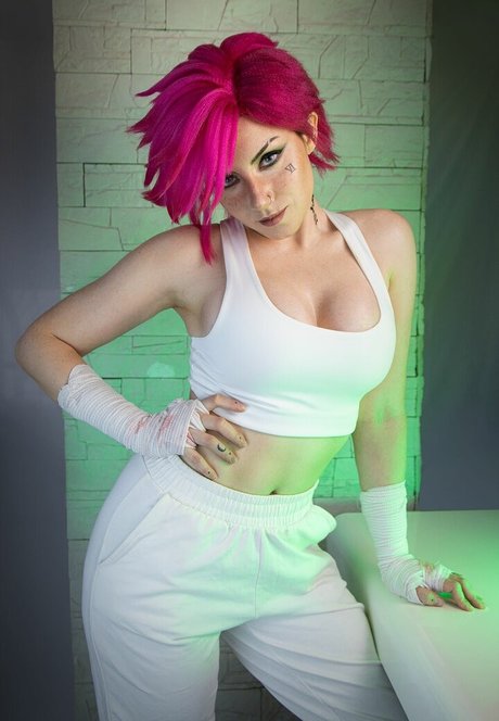 太ったフェチオンリーファンズ セックス 写真