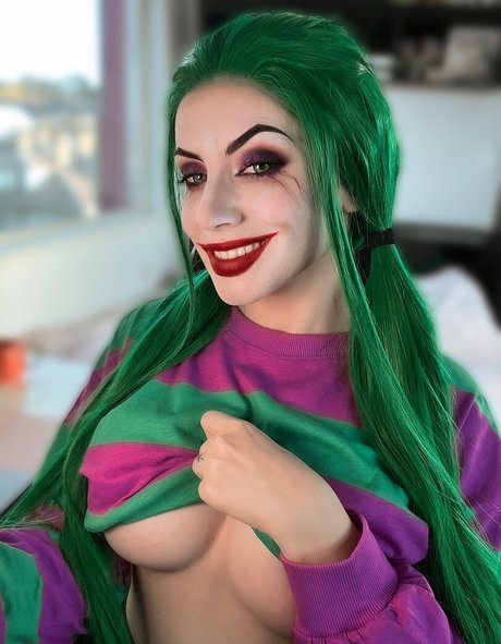 Ezy Summers Cosplay 無料女優 アーカイブ