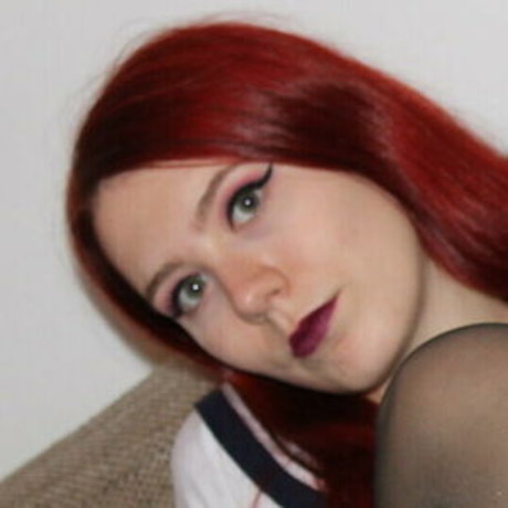 ichigoema profile image