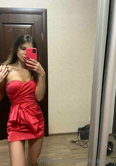 オンリーファンズを崇拝する 無料セクシー 写真
