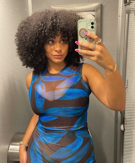 Raina Morris HD女優 写真