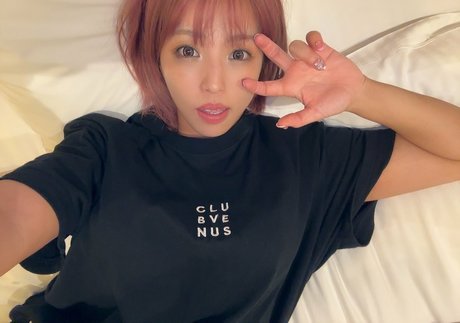 ティーン足コキオンリーファンズ 素敵 アーカイブ