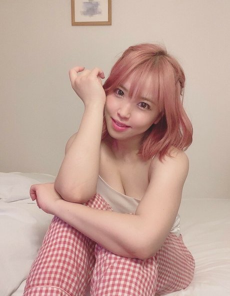 パパ ゲイ オンリーファンズ 無料セックス 写真