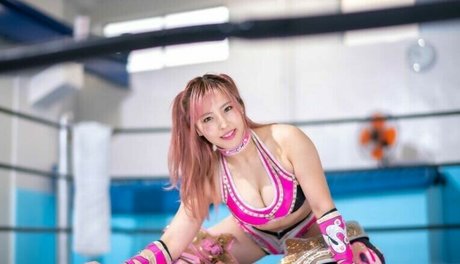 エボニーサマーオンリーファンズ セクシーヌード ギャラリー