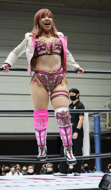 ディープスロート POV オンリーファンズ 無料ポルノ 写真