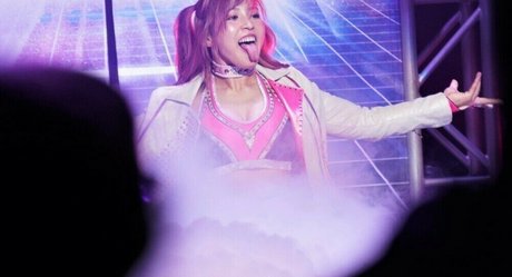 継娘オンリーファンズ アダルト 写真