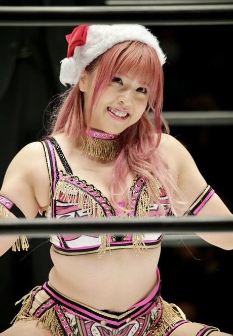 日焼けしたオンリーファンズ ヌード アーカイブ