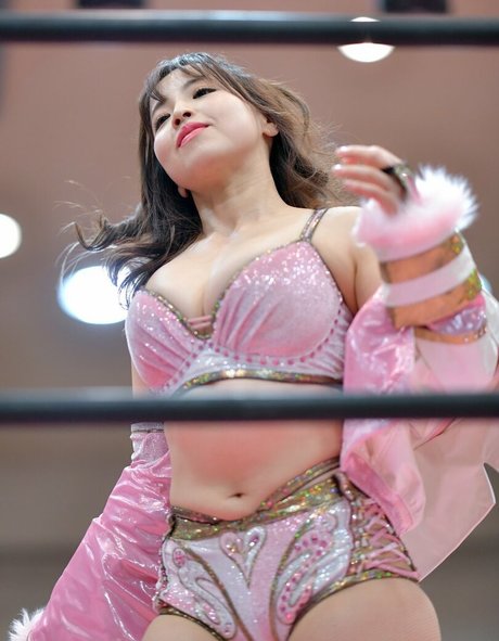 赤毛の痴女オンリーファンズ 裸 写真