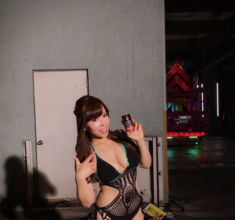 アジアンストッキング オンリーファンズ 美しいポルノ ギャラリー