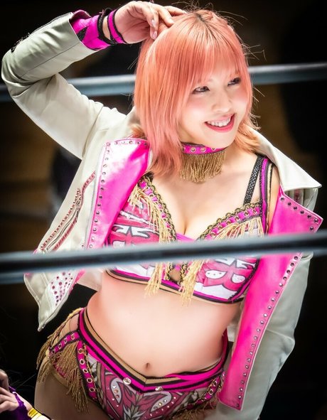 足の後ろ足のスタイル オンリーファンズ xxx アーカイブ