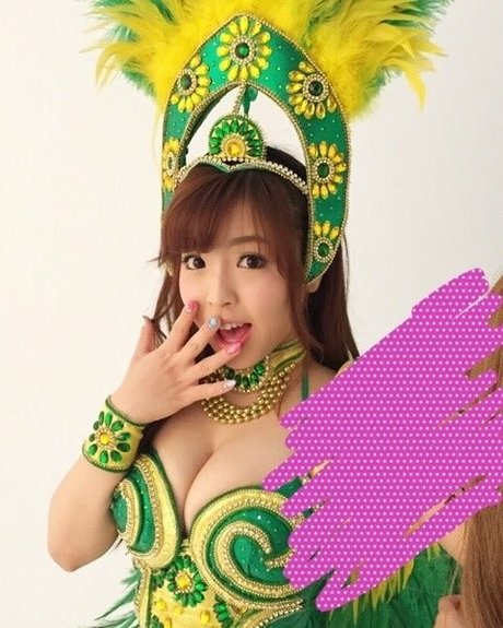 セレブゲイオンリーファンズ セクシー 写真