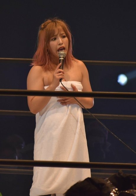 美しいフェラチオオンリーファンズ 無料 写真