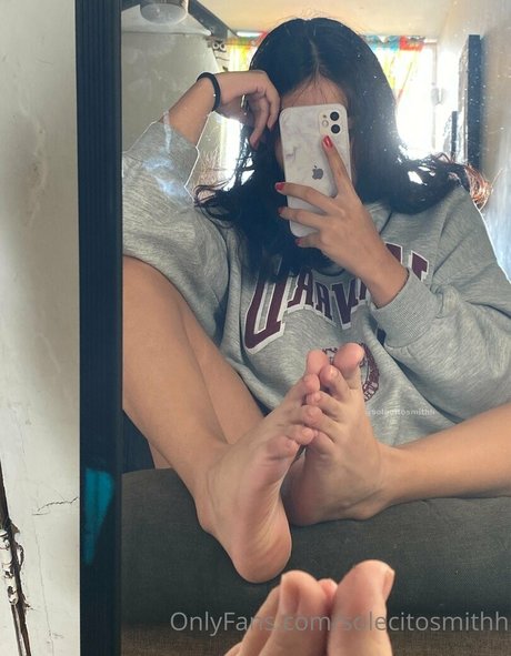 裸のシャワー オンリーファンズ 無料セクシー ギャラリー