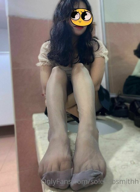 コスプレ ヘンタイ オンリーファンズ セクシー裸 画像