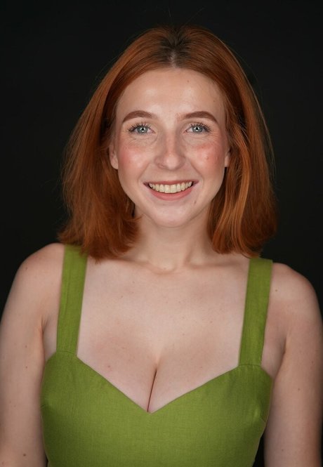 MeganBitchell スター xxx アーカイブ